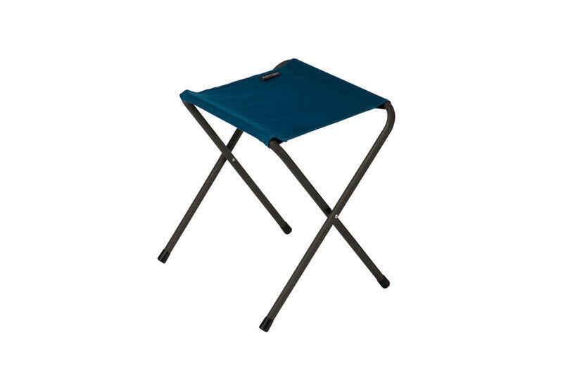 Krzesło turystyczne Coronado Stool
