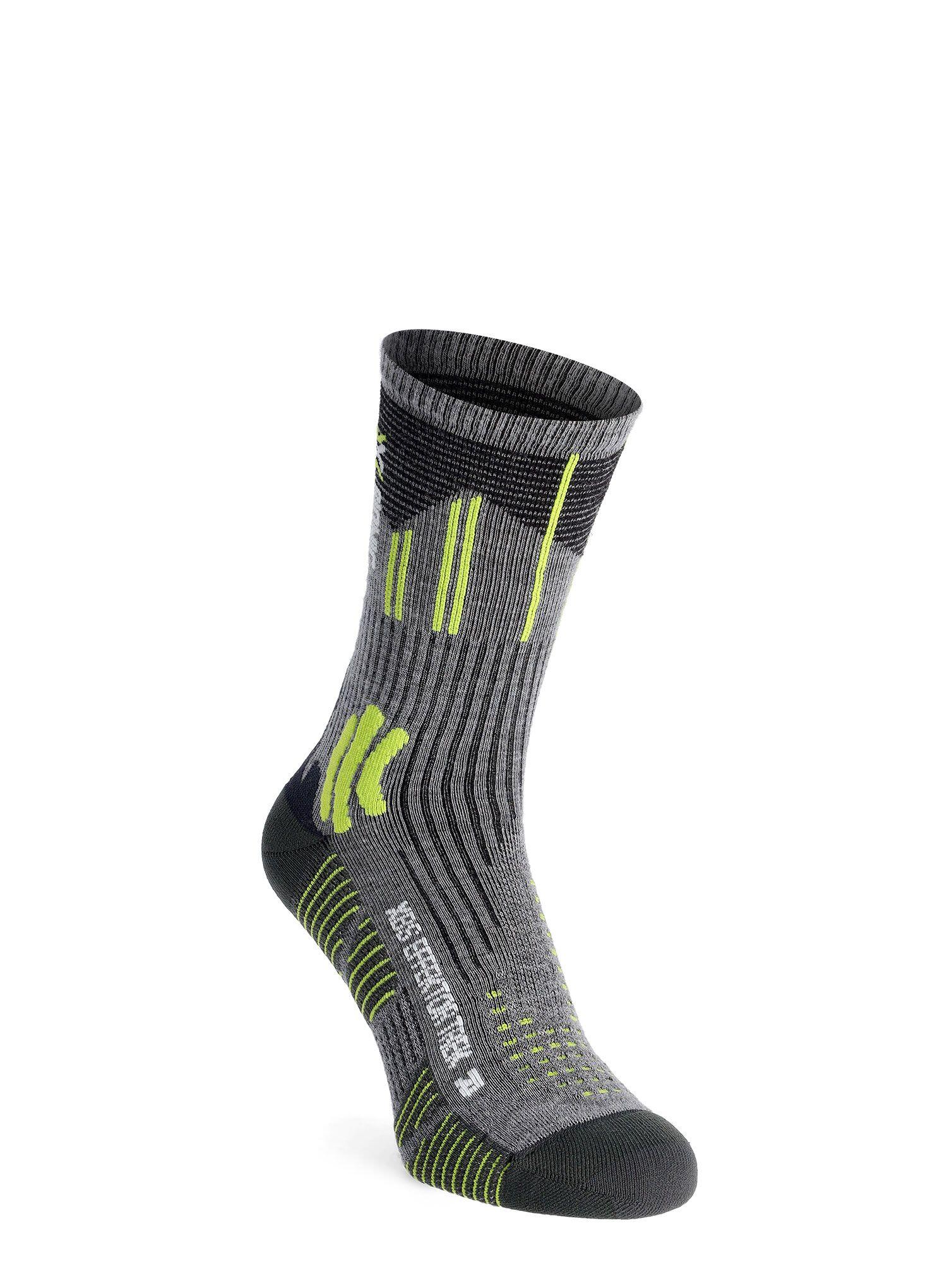Skarpety trekkingowe X-Socks Effektor Trekking