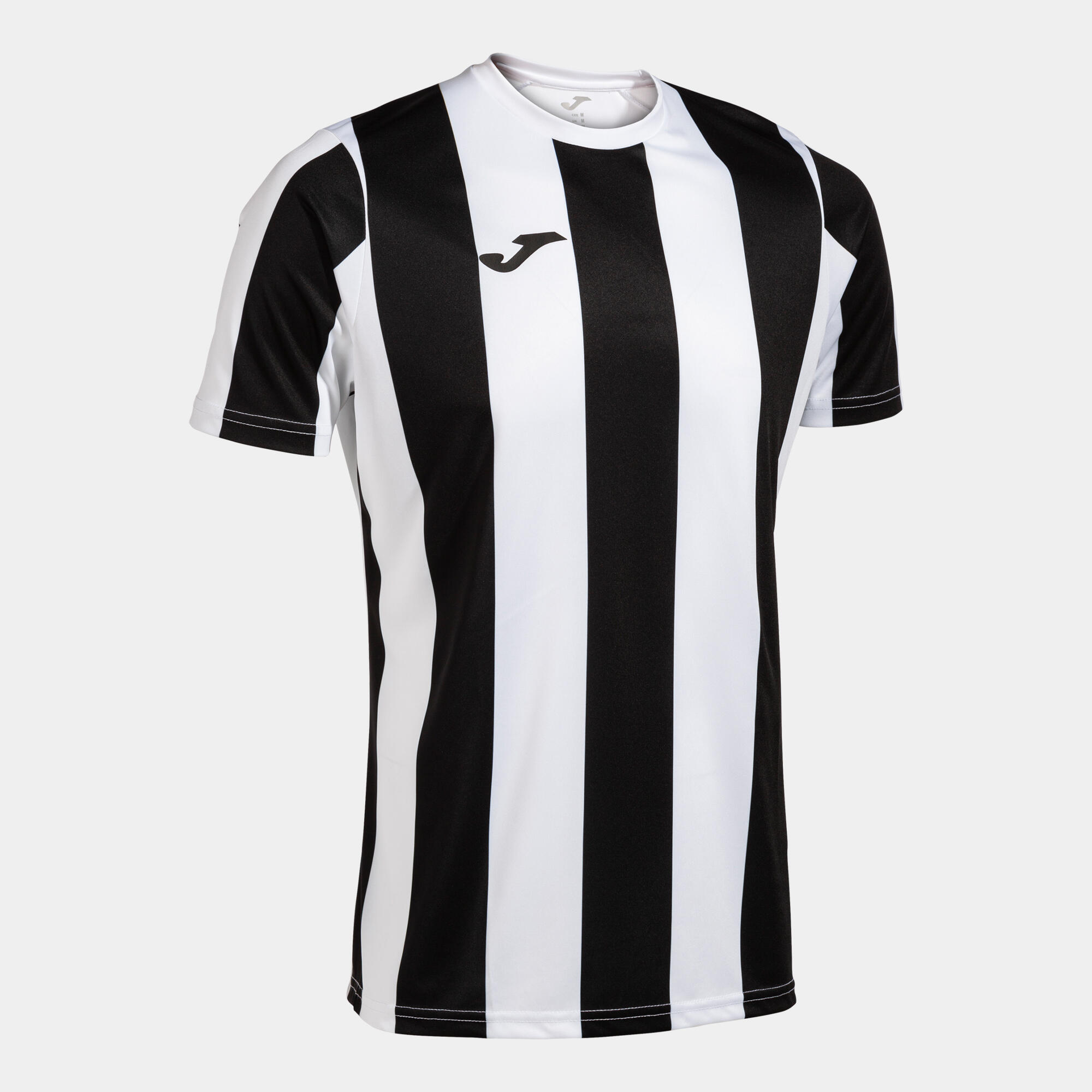 Jersey Joma Inter Classic