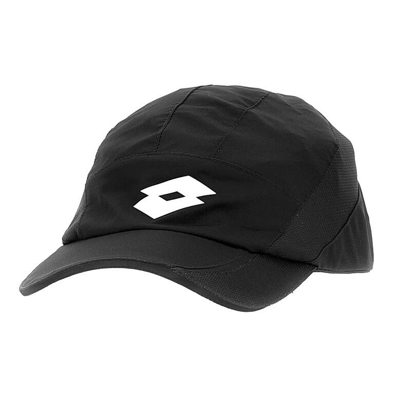 Czapka tenisowa z daszkiem Lotto Tennis I Cap