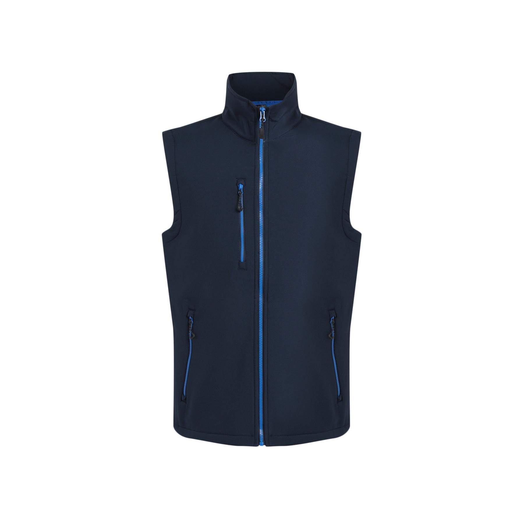 Kamizelka Regatta Navigate 2 Layer