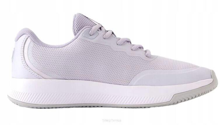 Buty tenisowe Wilson Intrigue Lite