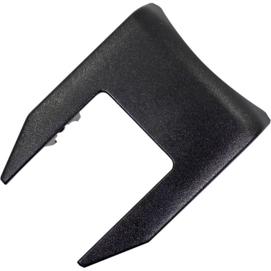 Osłona plastikowa Thule G2 G6 EasyFold Euroway