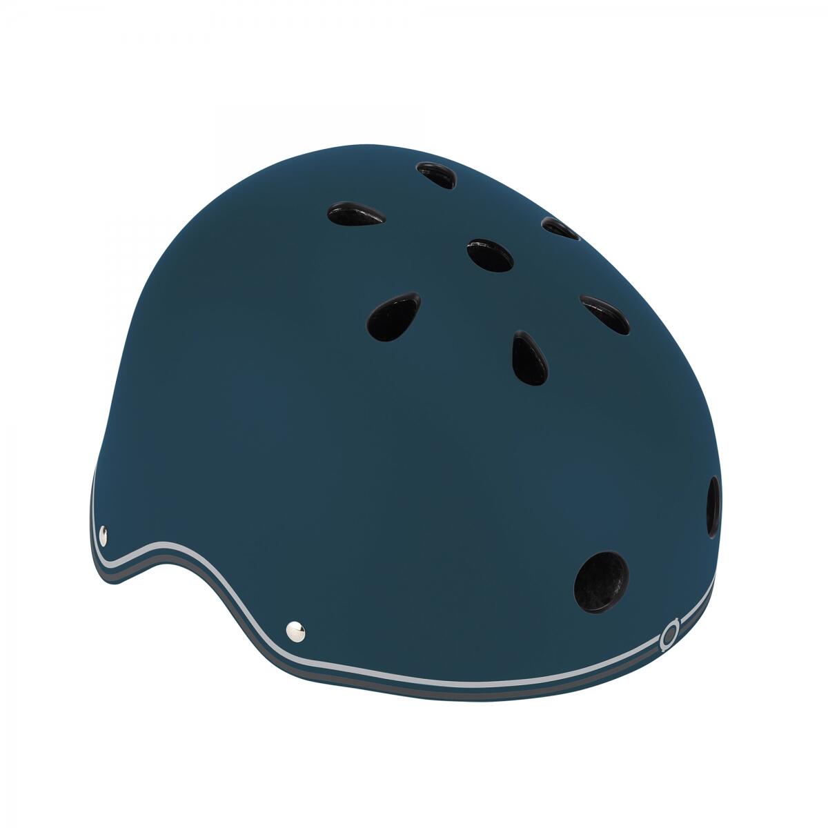 Globber Helm Primo XS/S Petrol Blue