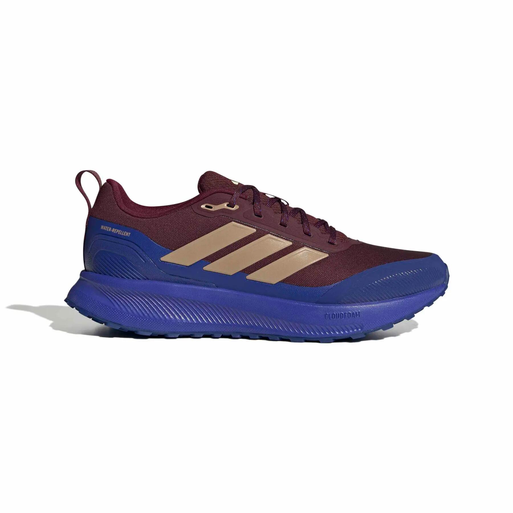 Buty do biegania adidas Runfalcon 5