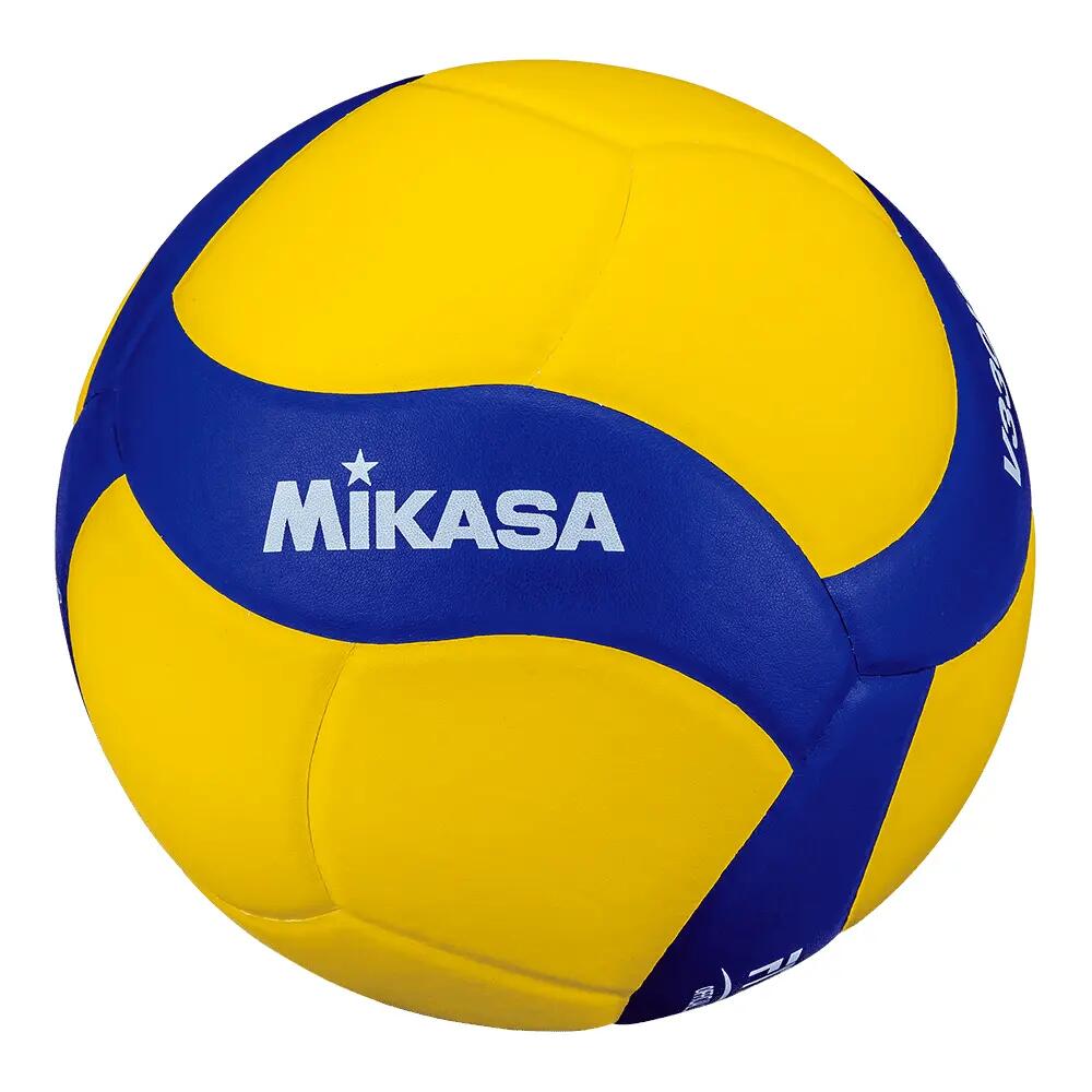 Piłka Mikasa V330W-L