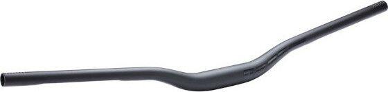 Wieszak BBB Cycling SkyBar