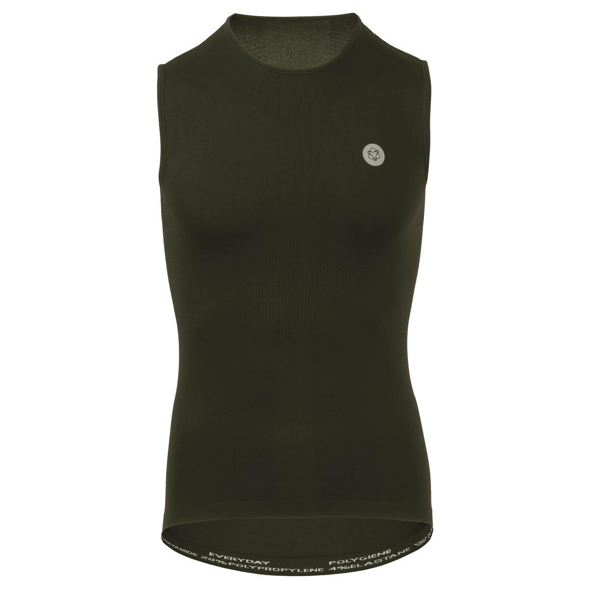 Everyday Base Layer Sleeveless