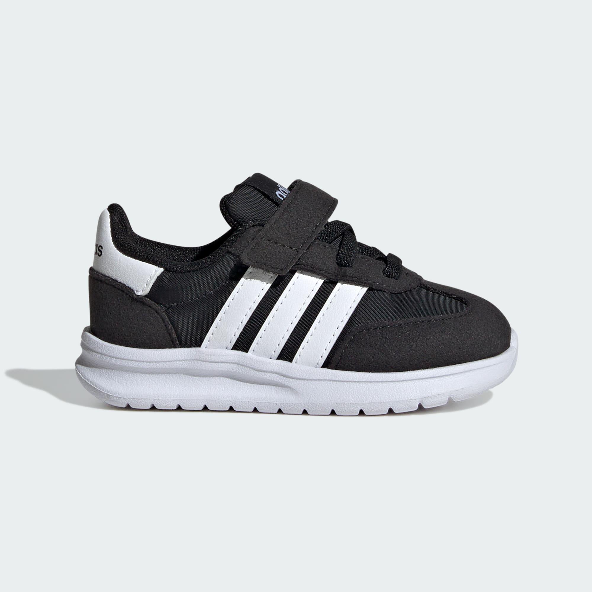 Buty Run 70s 2.0 Kids