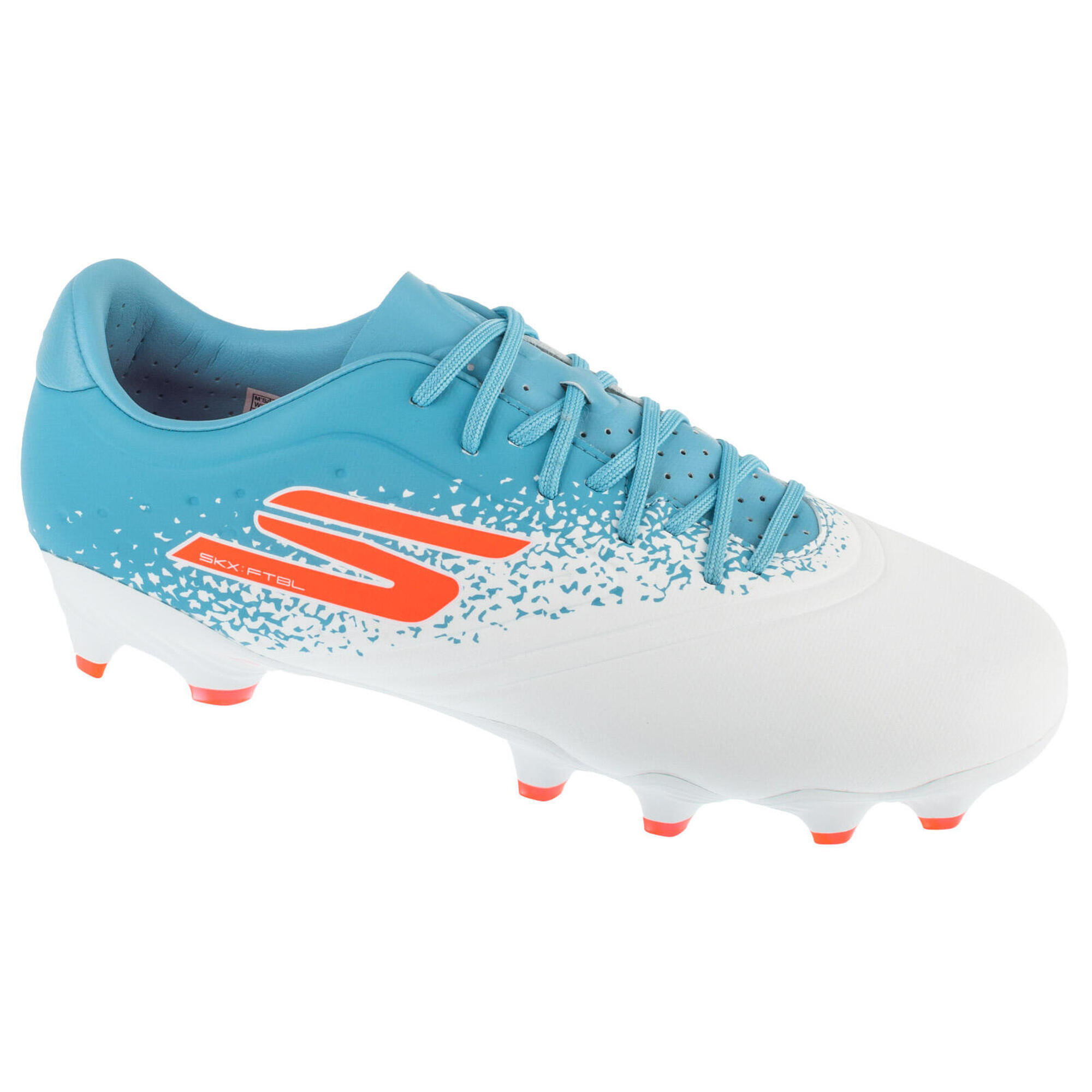 Buty piłkarskie korki męskie Razor 1.5 Academy Fg