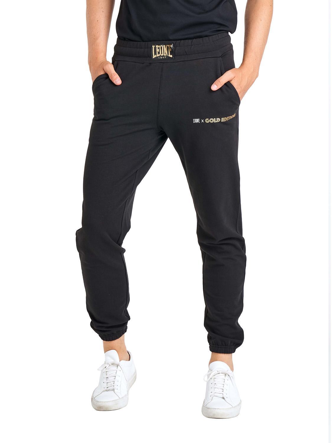 Bluza z kieszeń na siłownia na czas wolny
