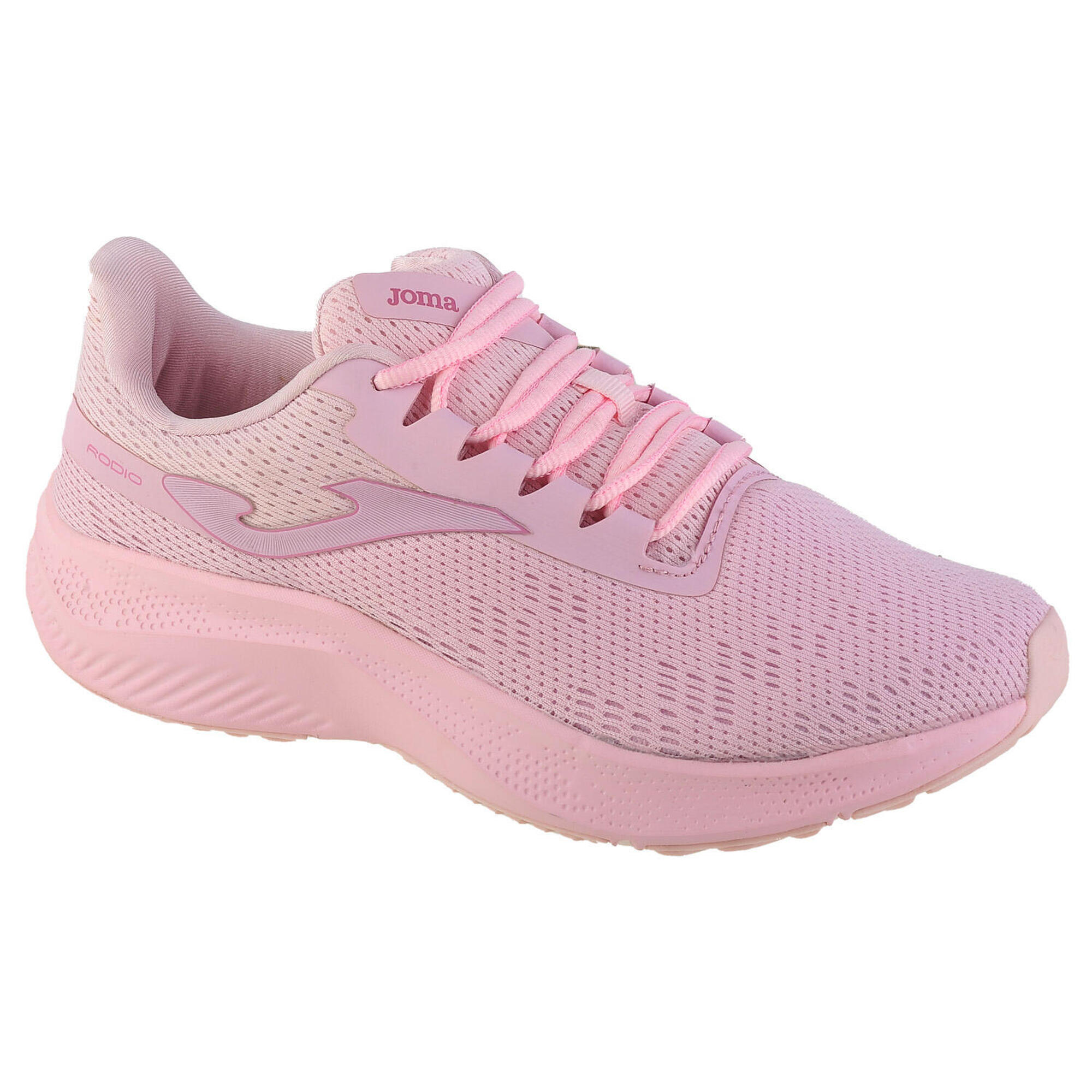 Buty do biegania damskie Joma Rodio Lady 2213