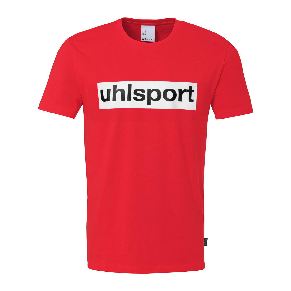 Koszulka dla dzieci Uhlsport Essential Promo