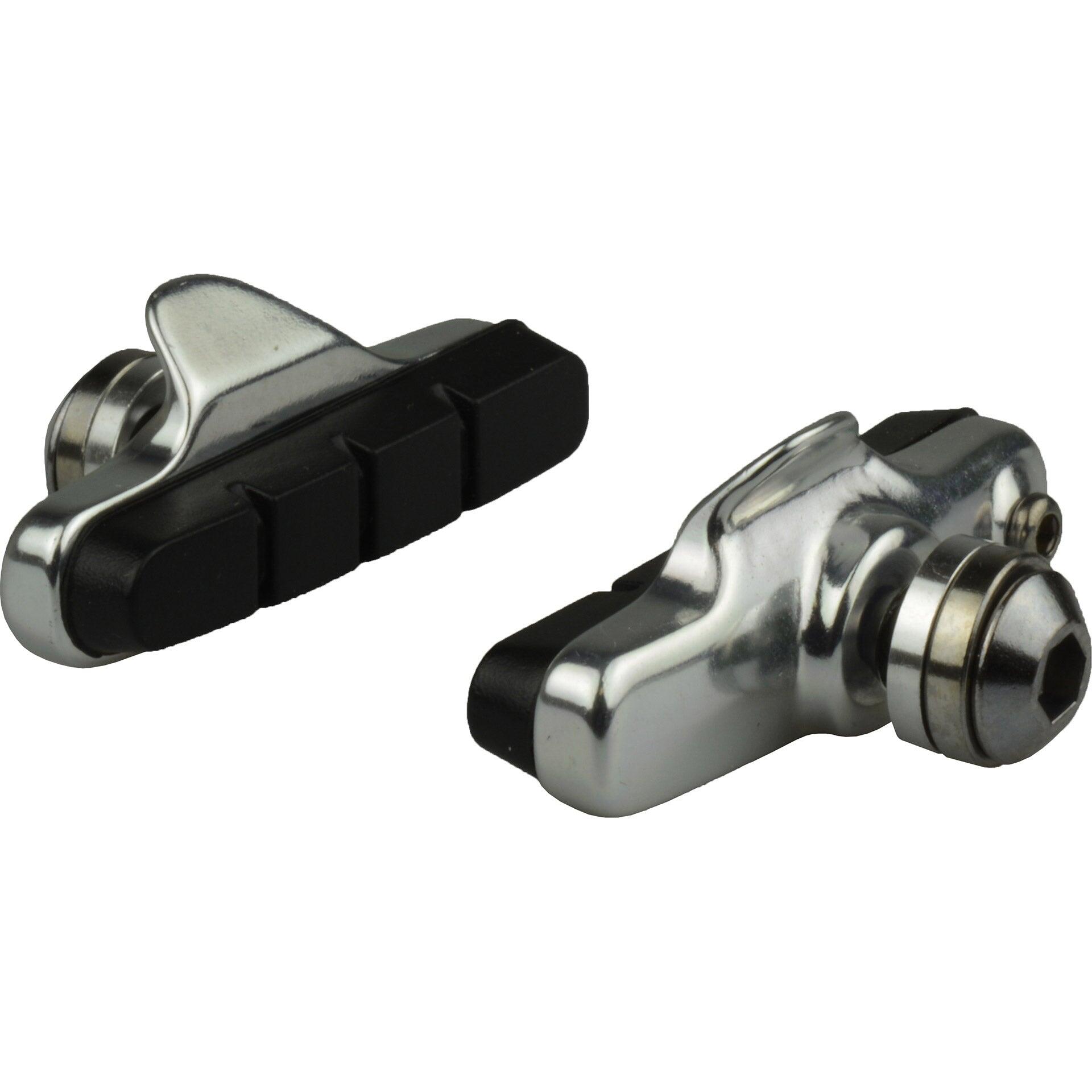 Zestaw wkładów hamulcowych cartridge VWP do Shimano