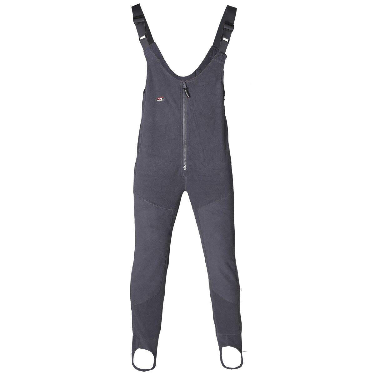 Ocieplacz Taimen Orhon Fleece Bibs