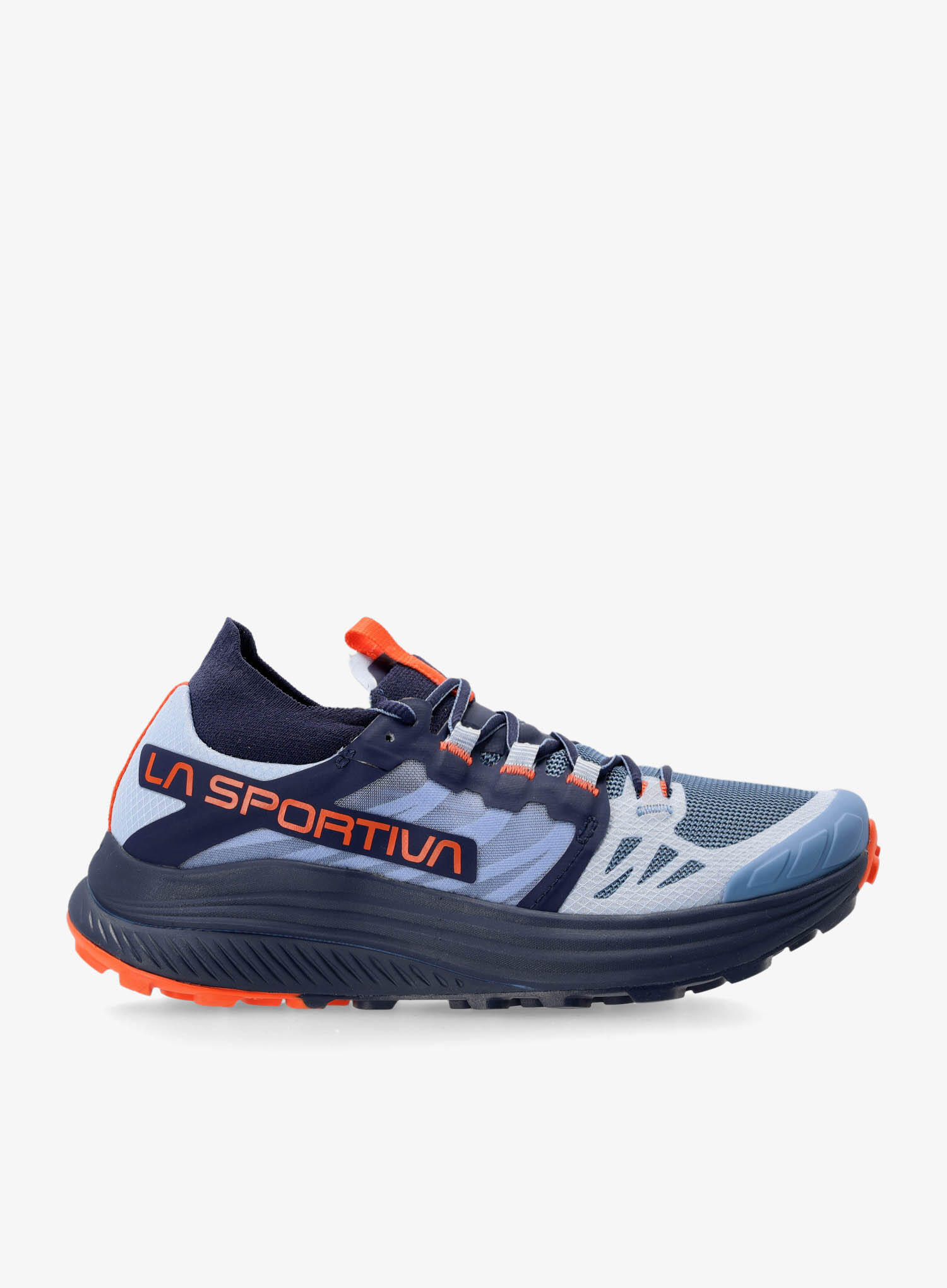 Buty trailowe damskie La Sportiva Levante