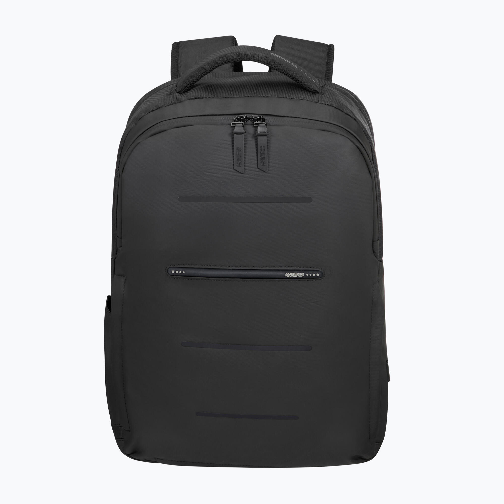 Plecak American Tourister Urban Groove