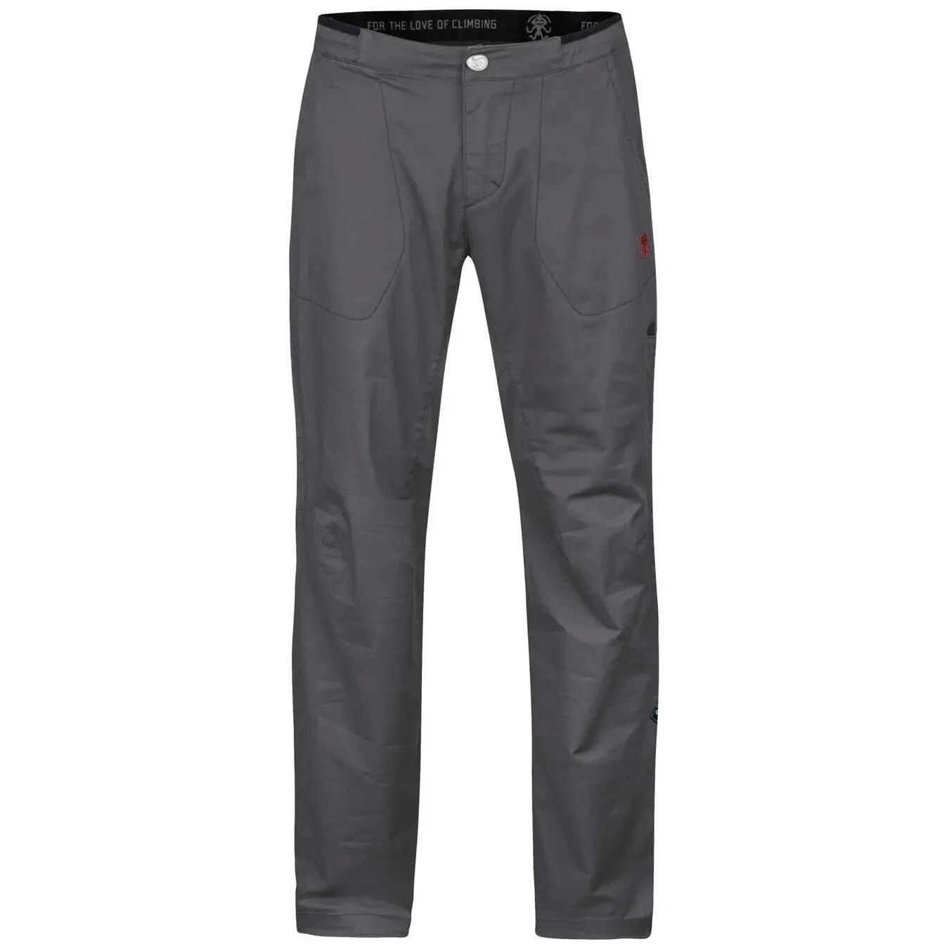Spodnie Rafiki Runout