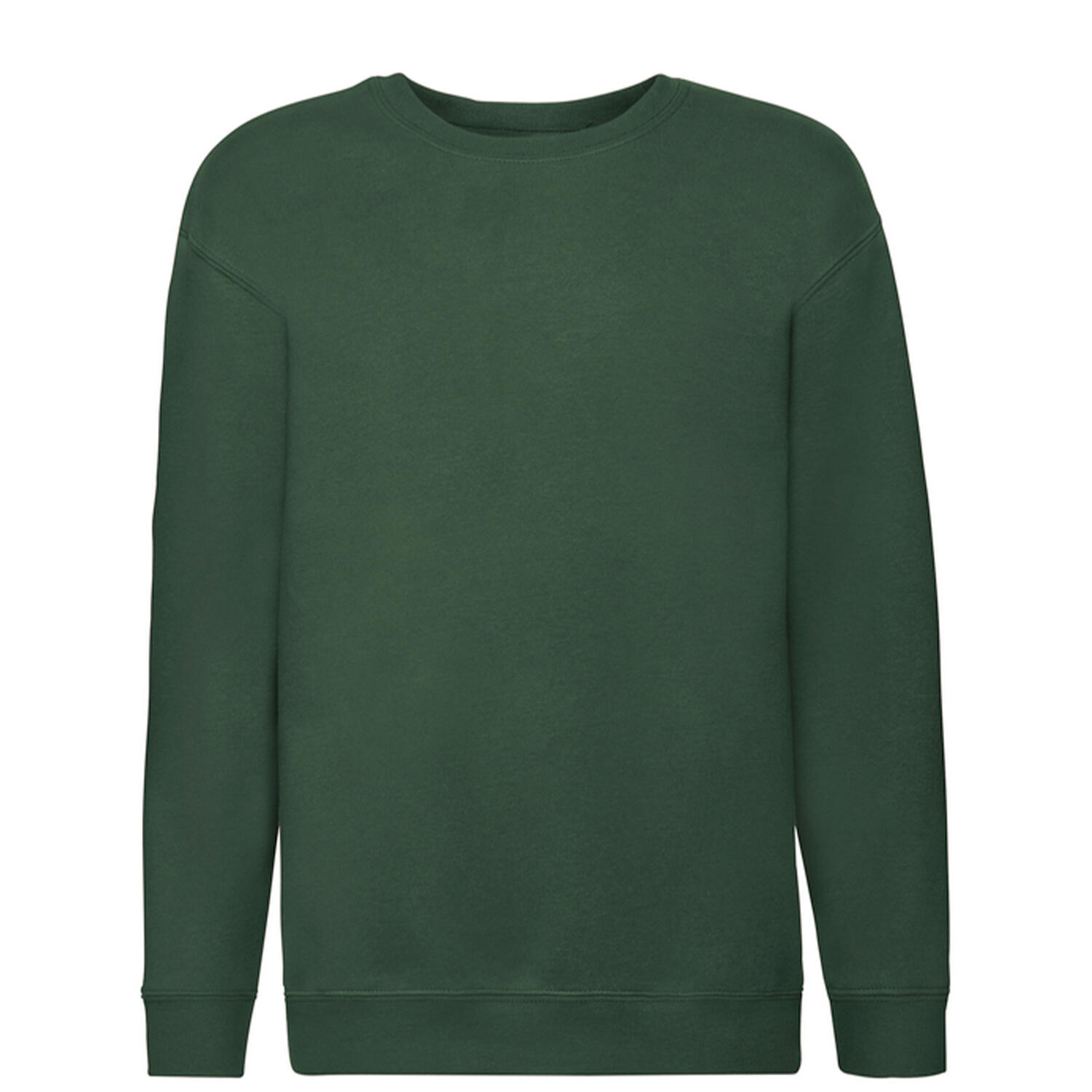 Bluza Dziecięca Premium W Komplecie