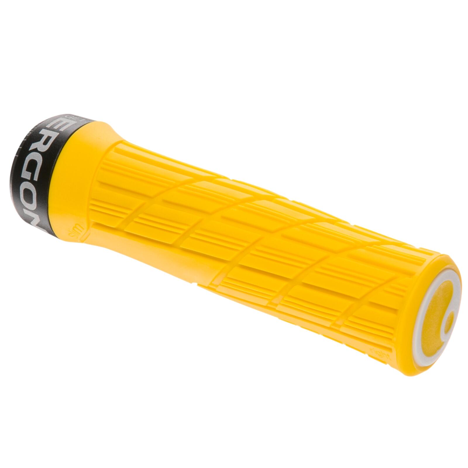 Uchwyty Ergon technical GE1 evo Slim Mellow