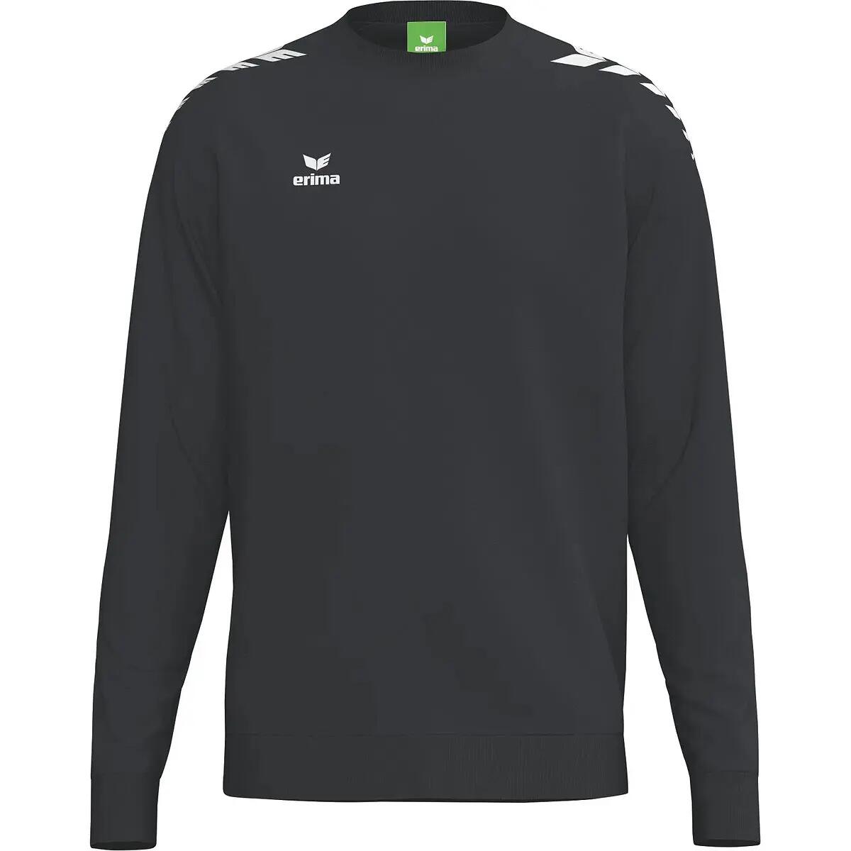 Bluza Erima CMPT Wings