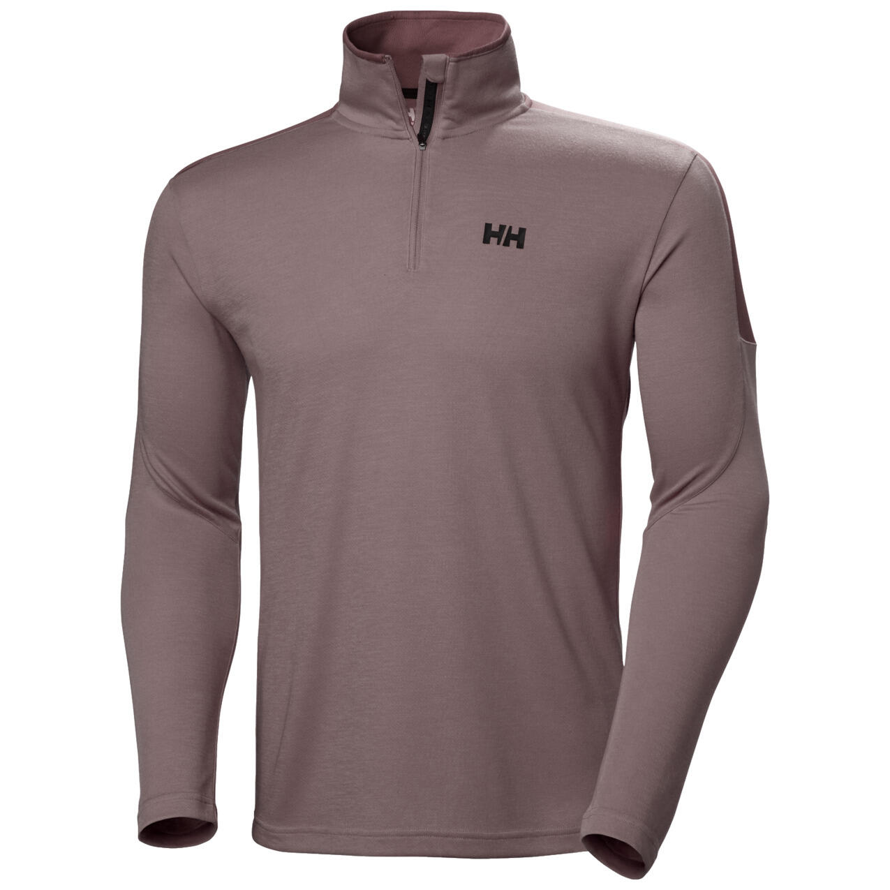 Sweter 1/4 zip Helly Hansen 2.0