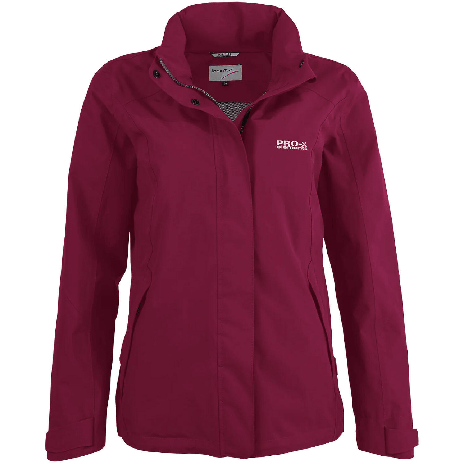 Kurtka damska Pro-X Elements Sky Ladies