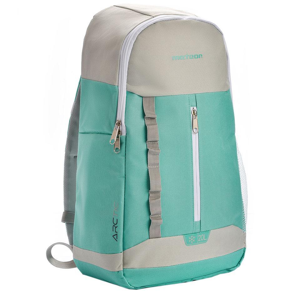 Plecak Arctic Thermal 20L