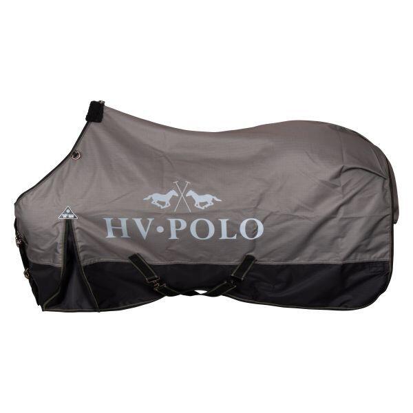 Zewnętrzna derka dla koni HV Polo Essential 100g
