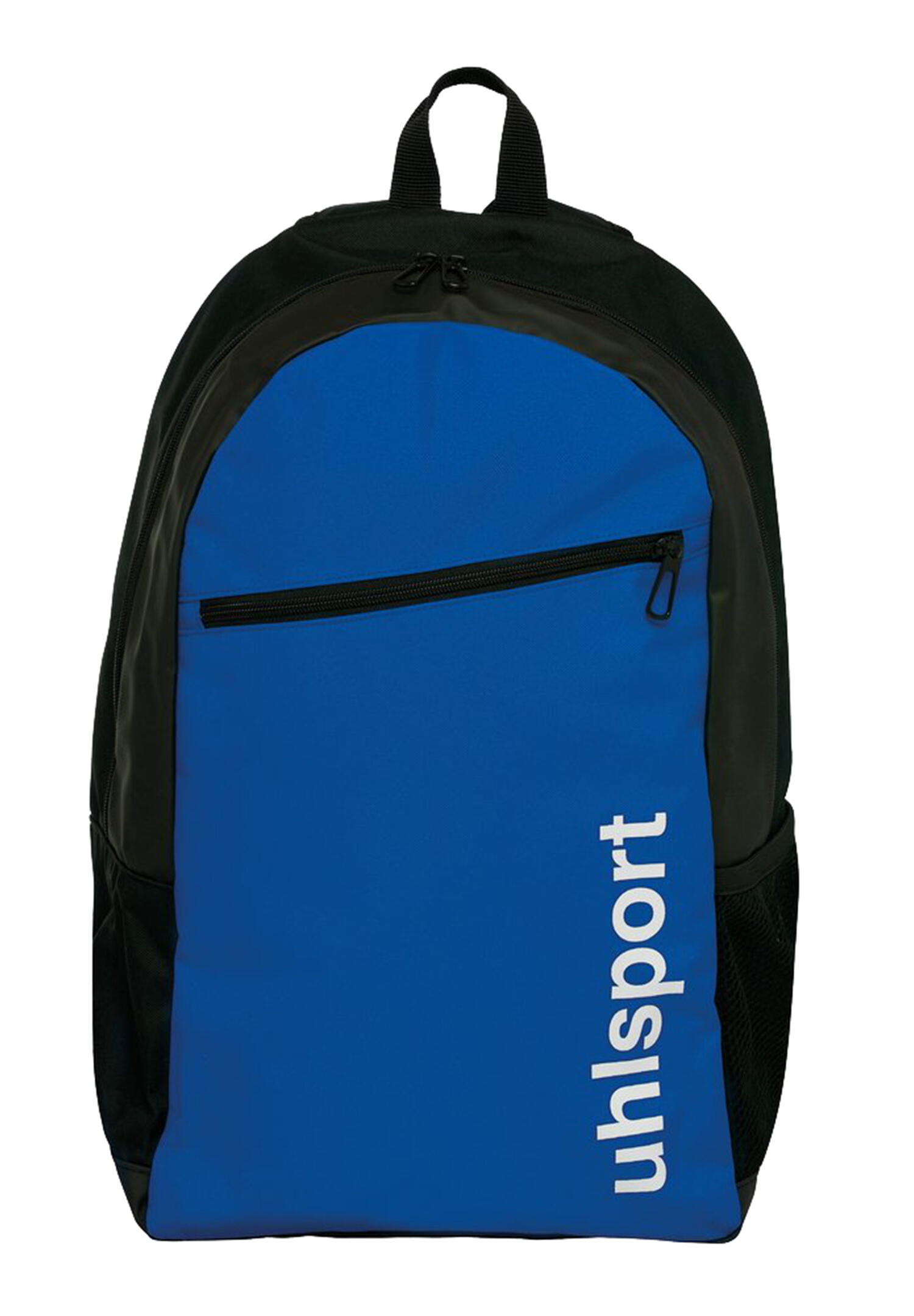 Plecak Uhlsport Essential