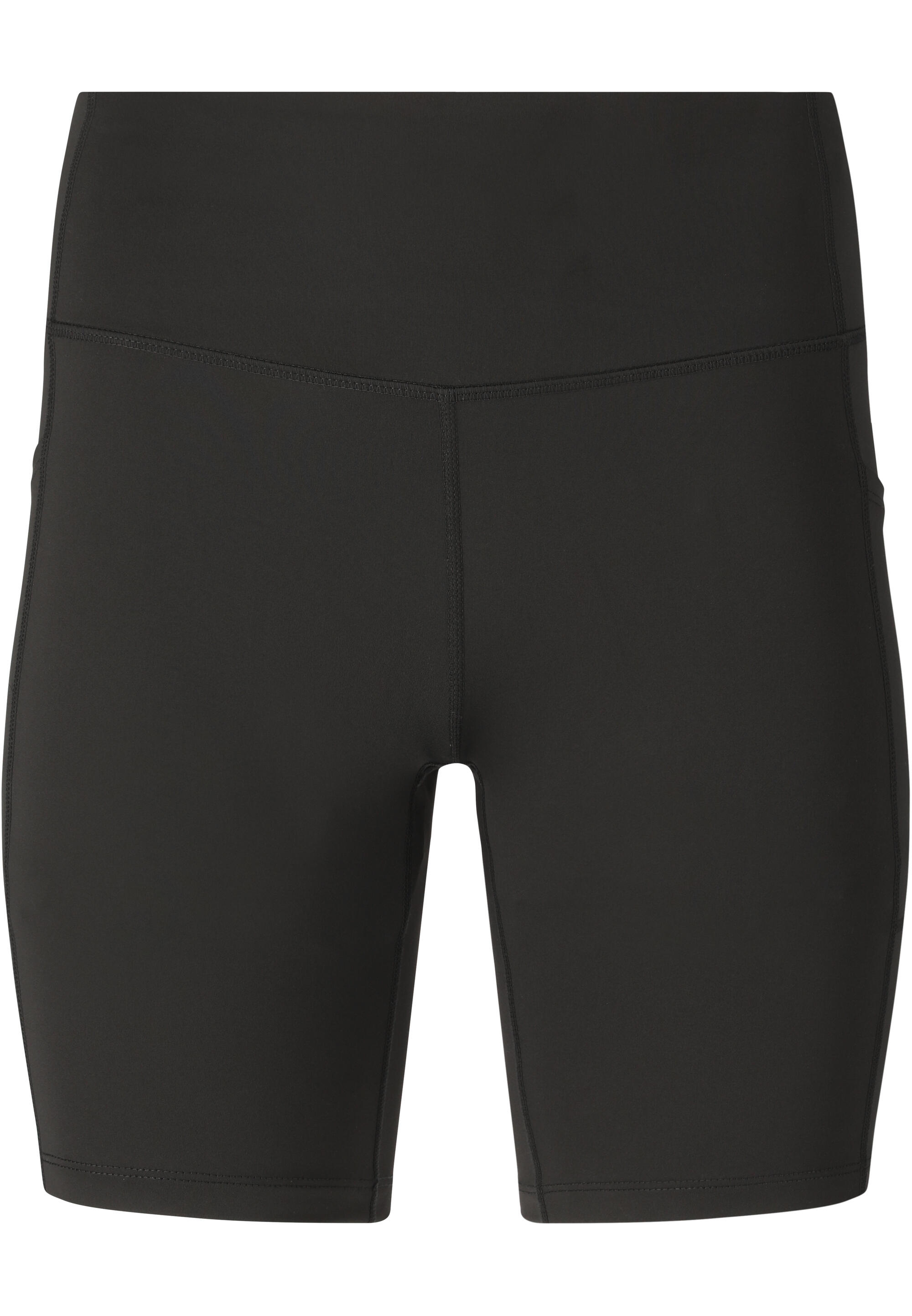 Szorty damskie Athlecia Elli V2