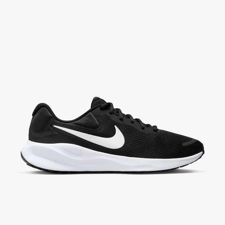 Buty Nike Revolution 7  Mężczyźni