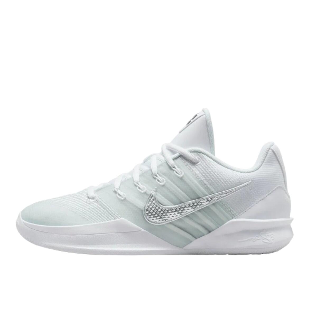 Nike Sabrina 3 Ice Cold