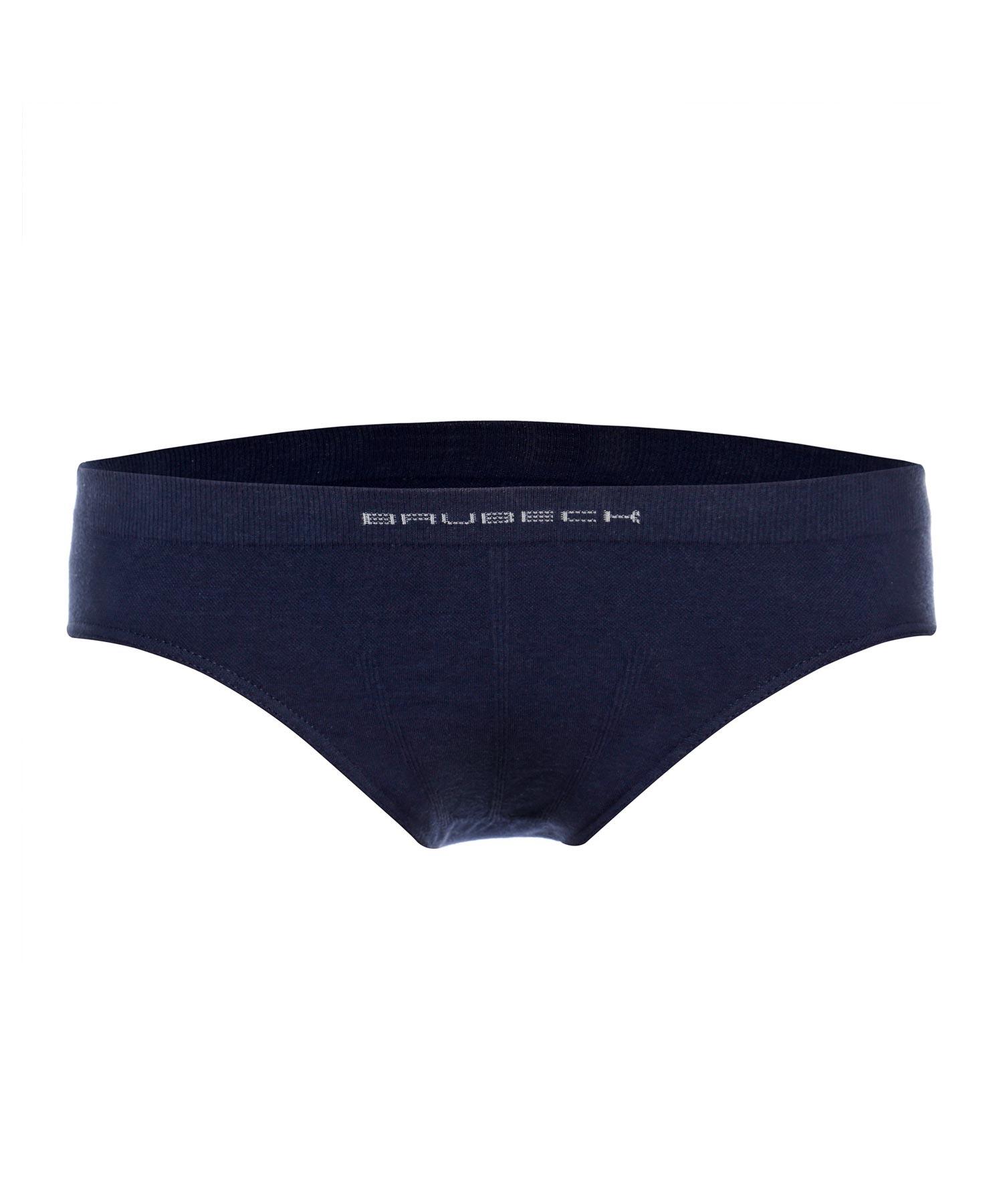 Slipy chłopięce bawełniane Brubeck COMFORT COTTON JUNIOR