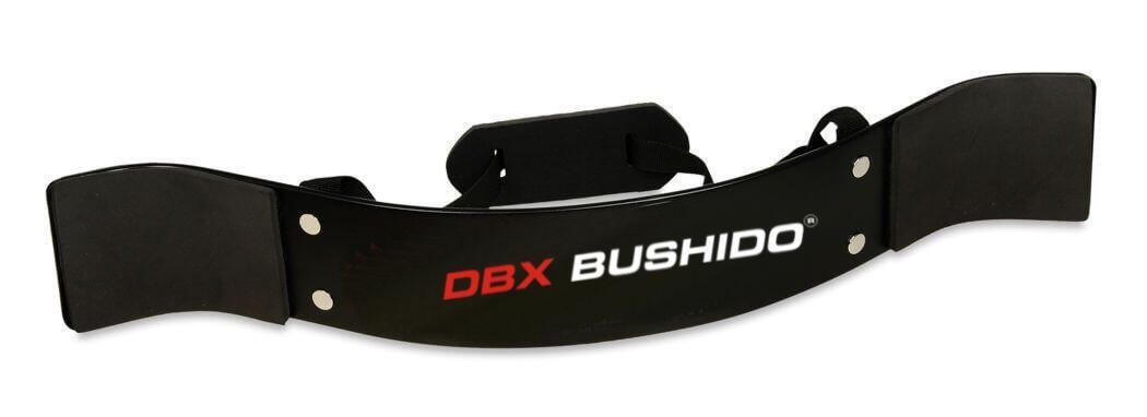Przyrząd do ćwiczenia bicepsów Arm Blaster DBX Bushido ARB-730
