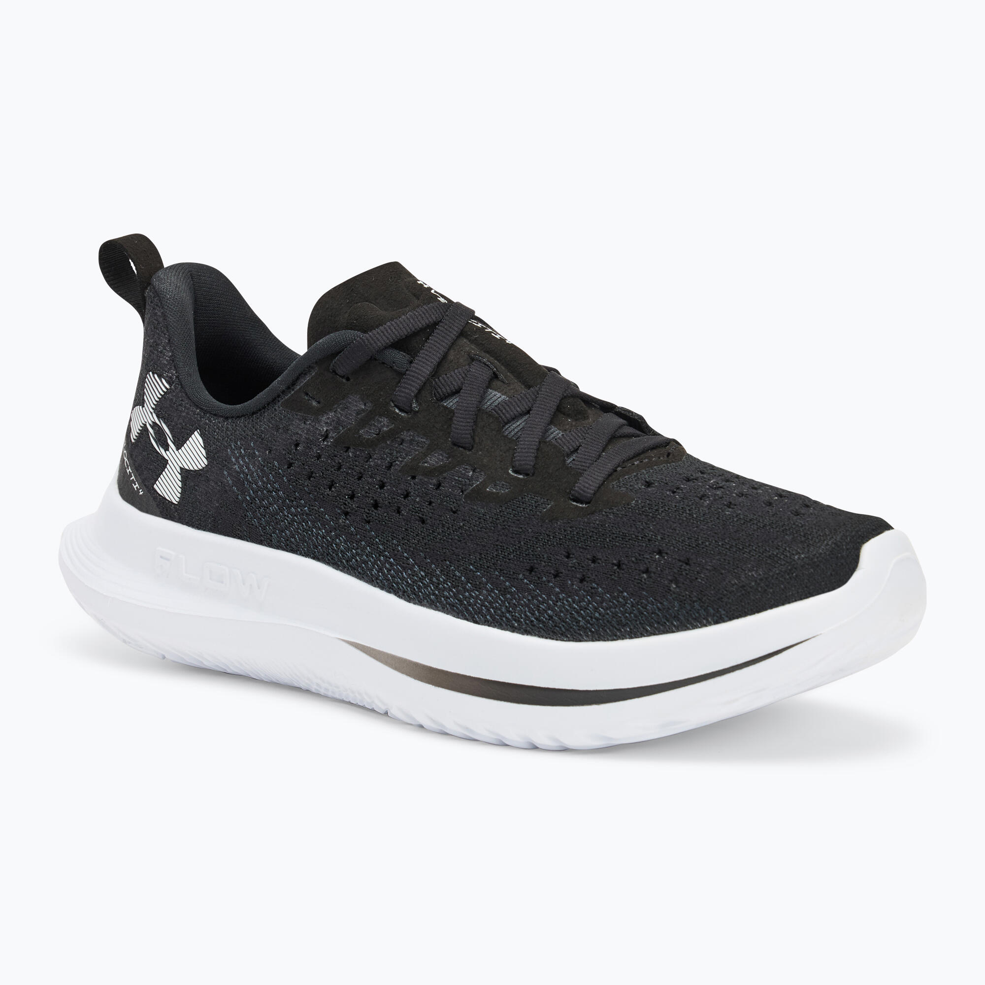 Buty do biegania damskie Under Armour Velociti 4 SE
