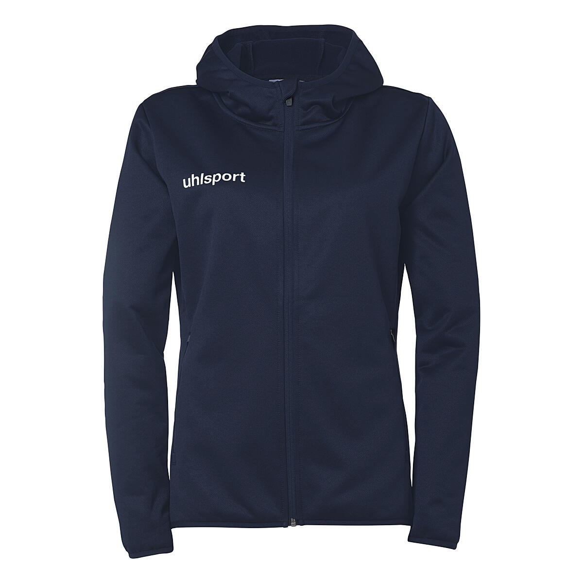 Damski polar Uhlsport Essential