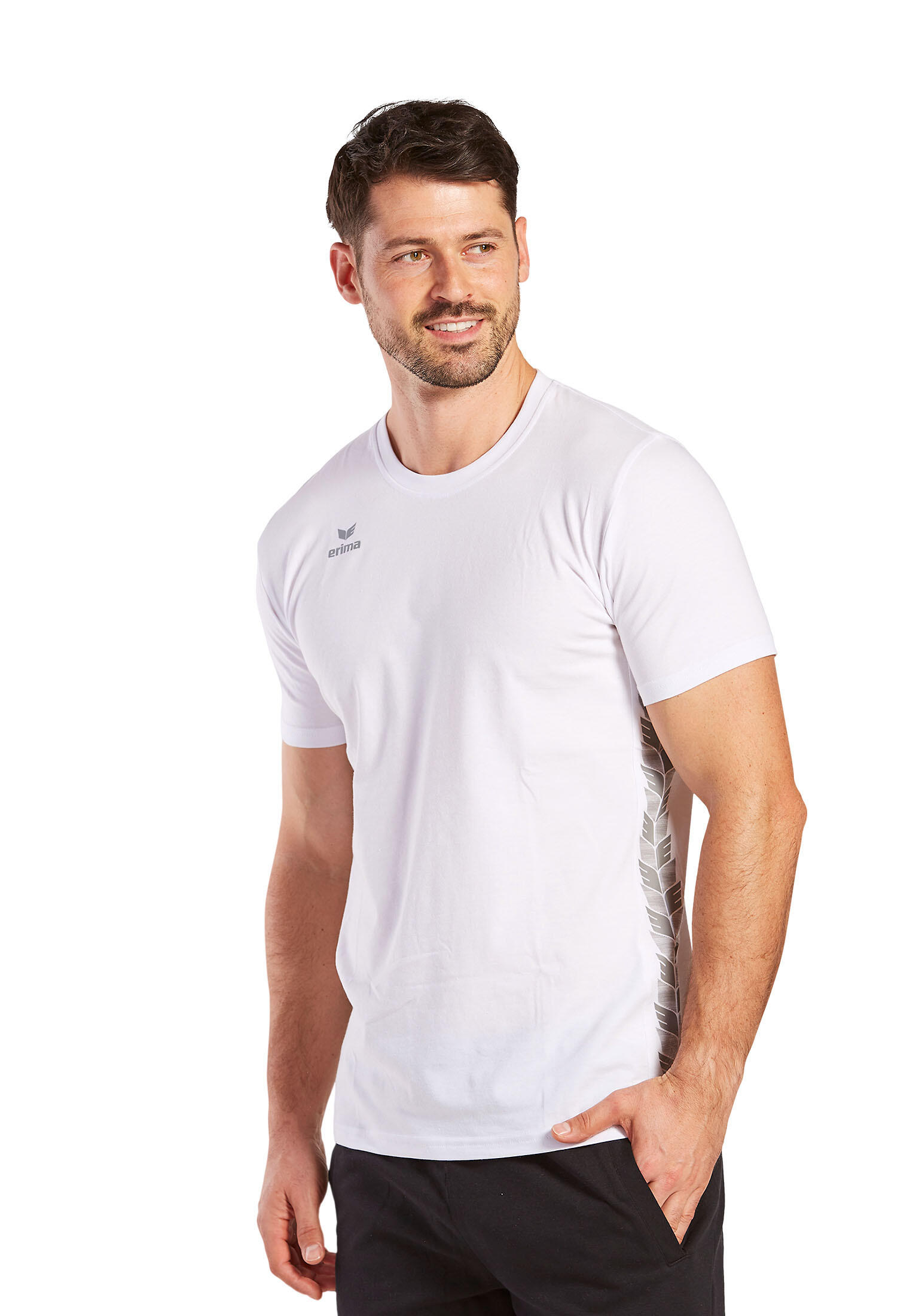 Jersey Erima Essential Team