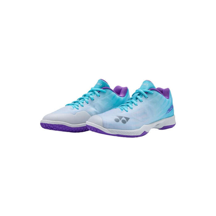 Damskie buty do badmintona Yonex PC Aerus Z
