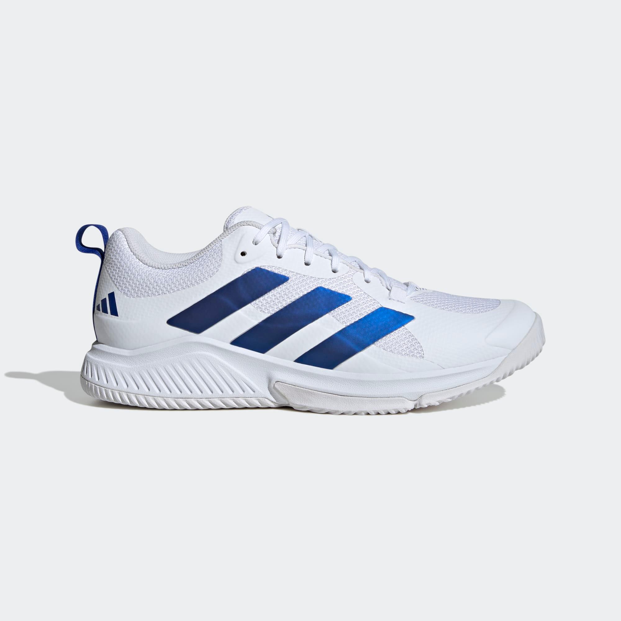 Buty do piłki ręcznej ADIDAS Court Team Bounce