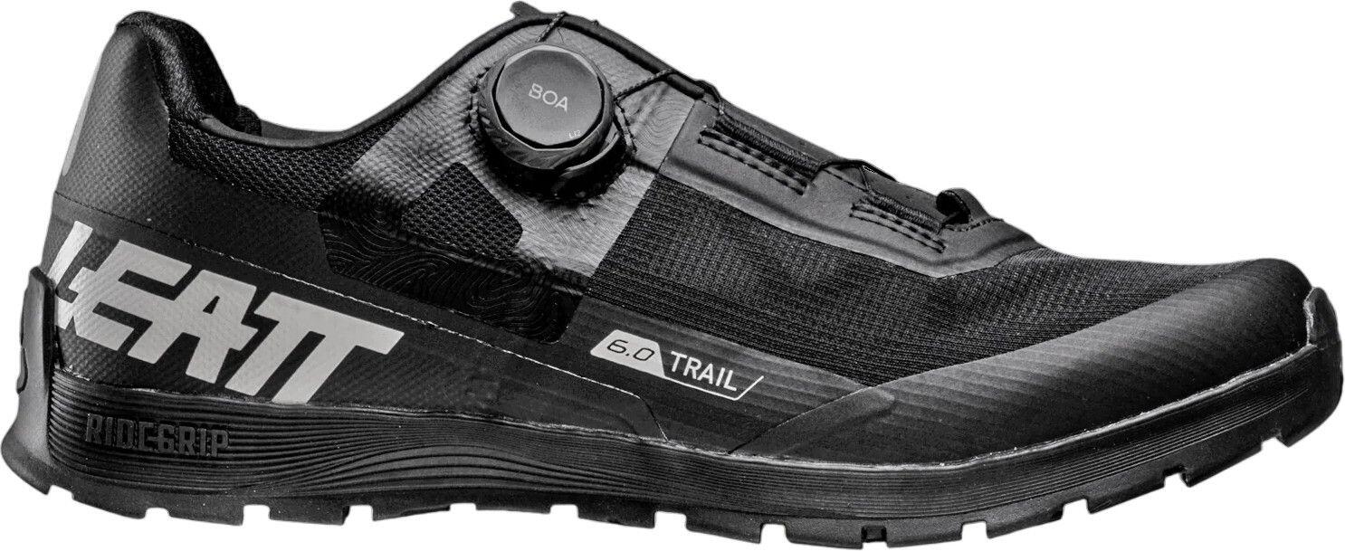 Chaussures Leatt ProClip 6.0 Trail Boa