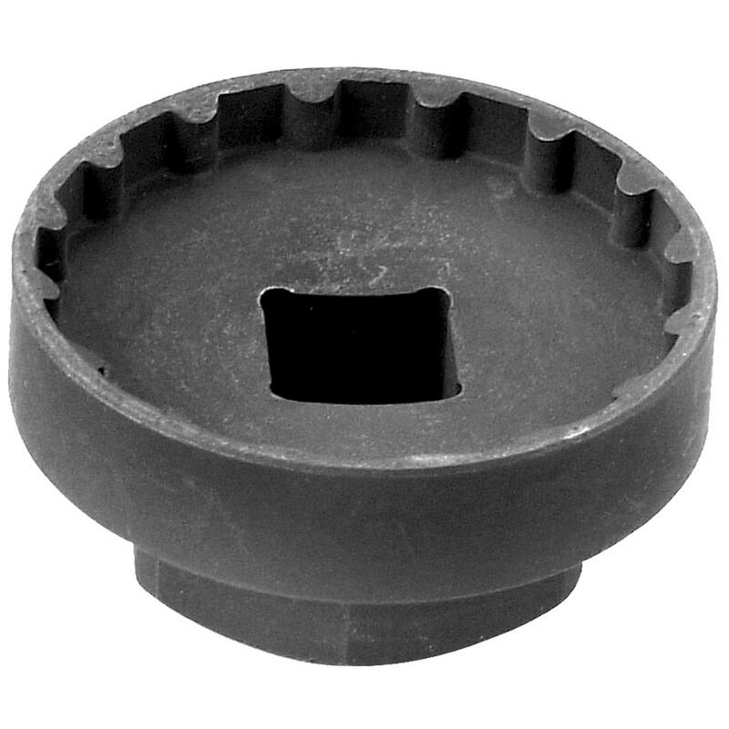 Klucz do pedałów Super B Shimano  FSA Campagnolo