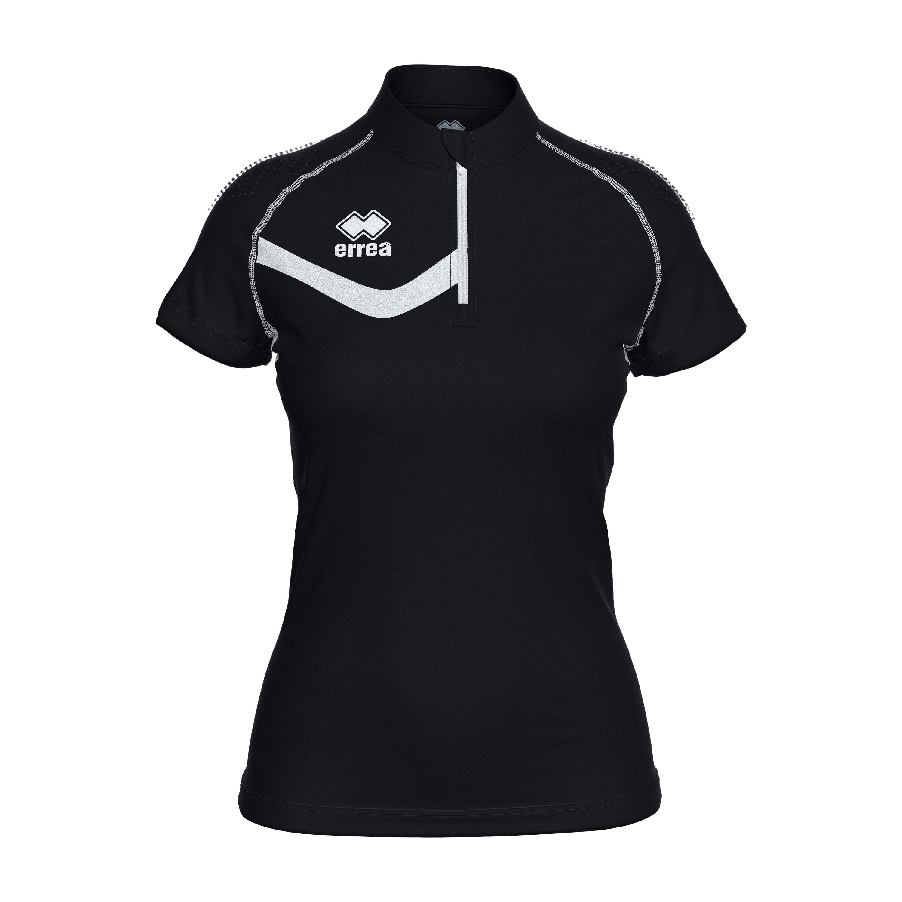 Damski jersey Errea Shelly