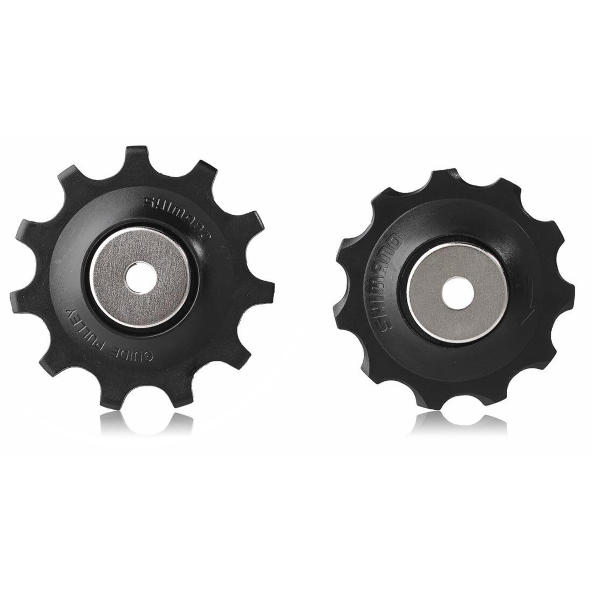 Zespół rolek Shimano (RD-5800-GS)