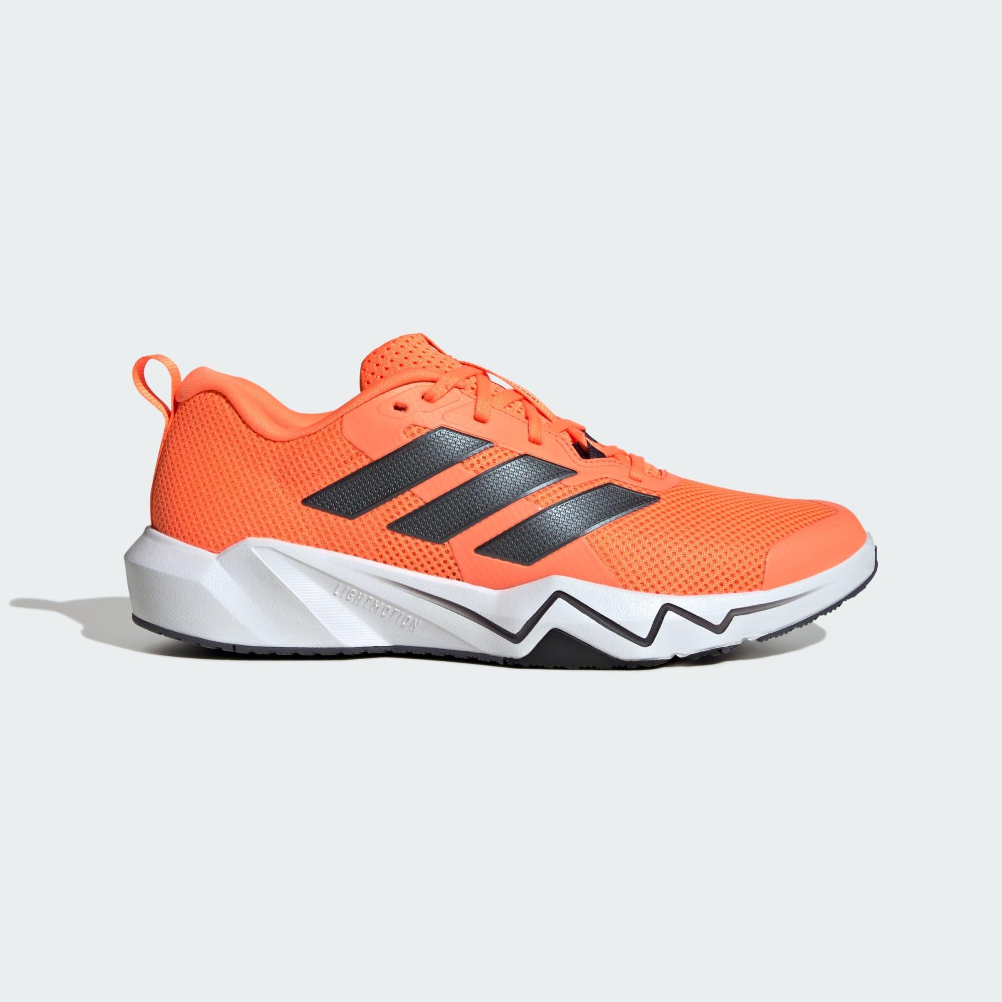 BUTY RAPIDMOVE GO TRAINER M