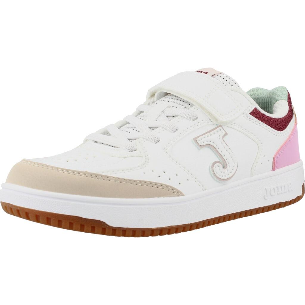 Buty JOMA JFLEXW2529V Wielokolorowy