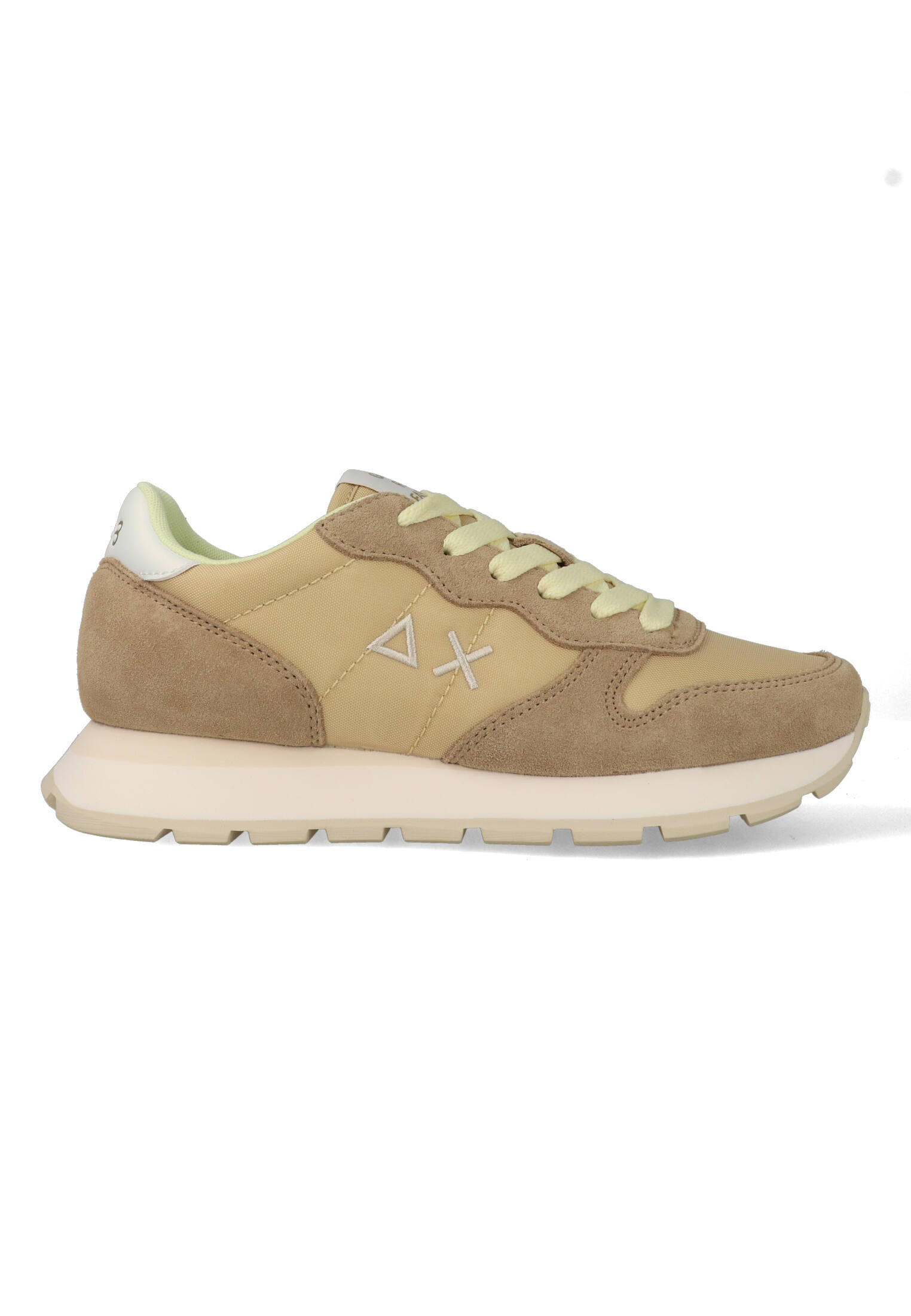 SUN68 Ally Solid Z36201_16 Beige-37