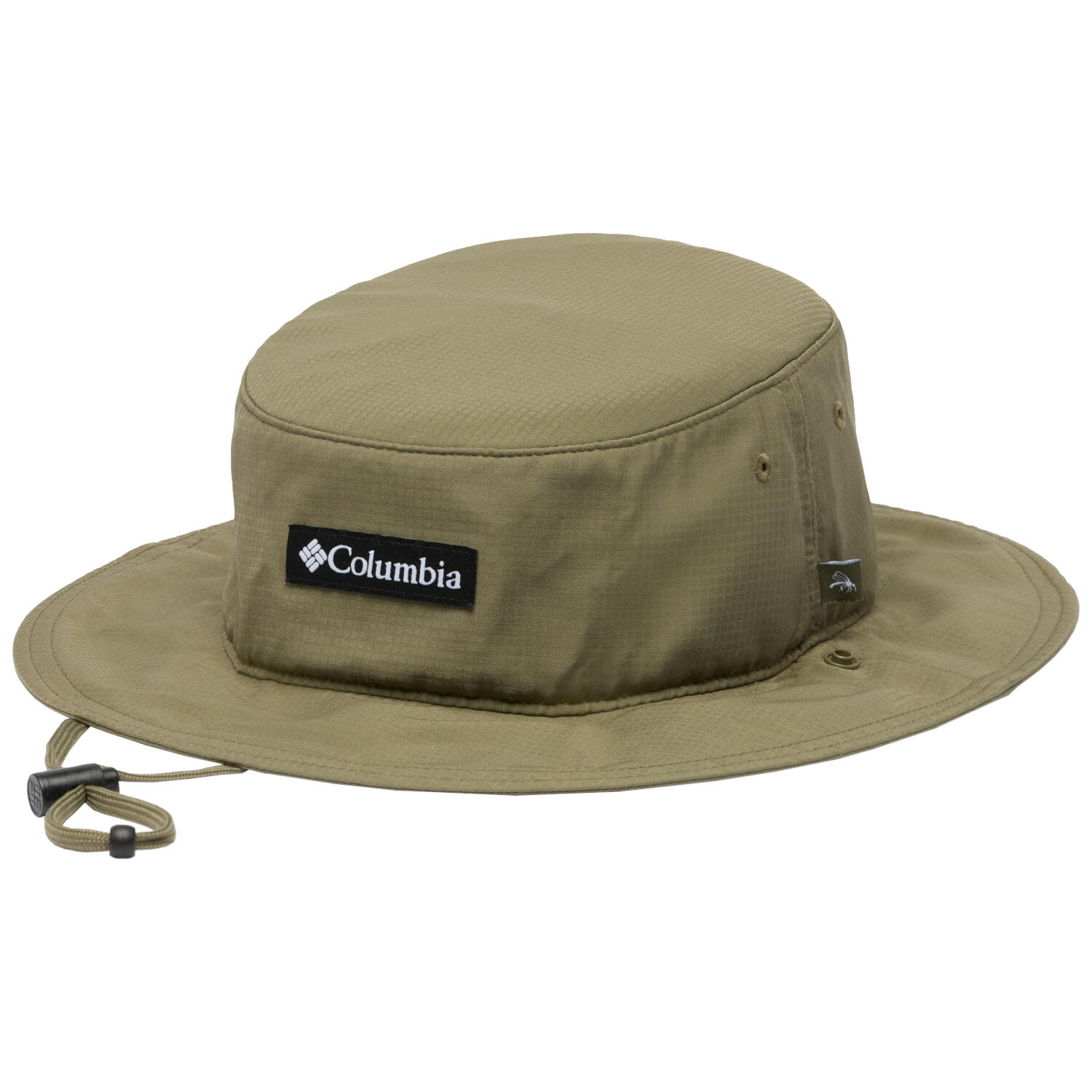 Męski kapelusz Skien Valley Booney Hat