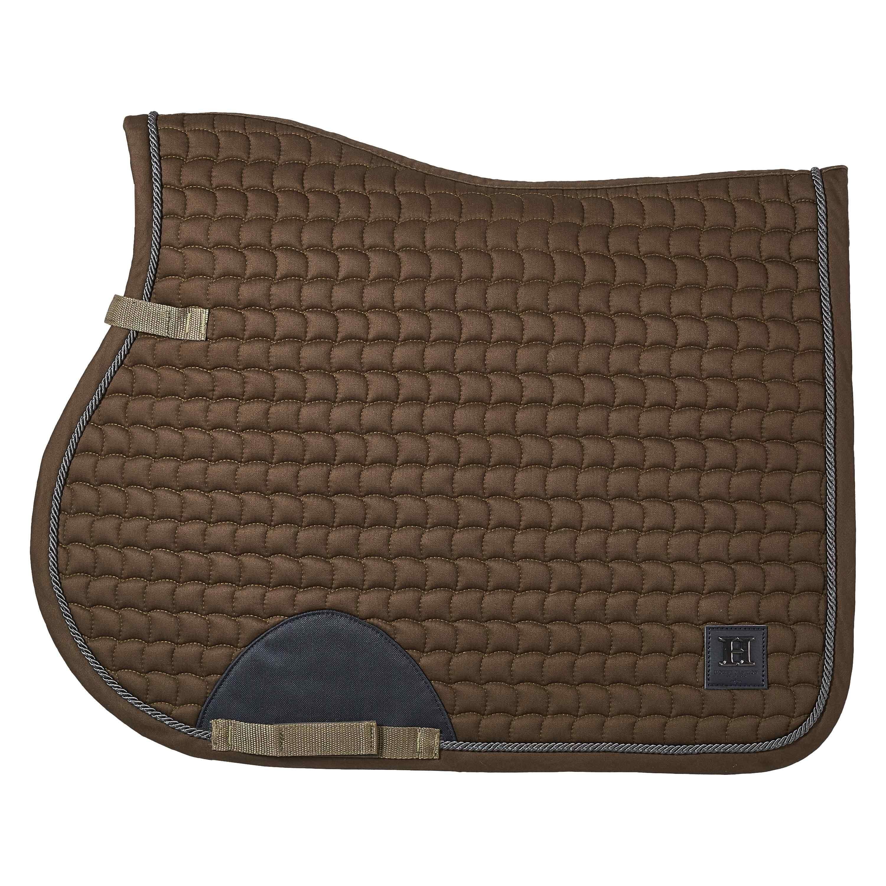Cso mats HV Polo Dae GP