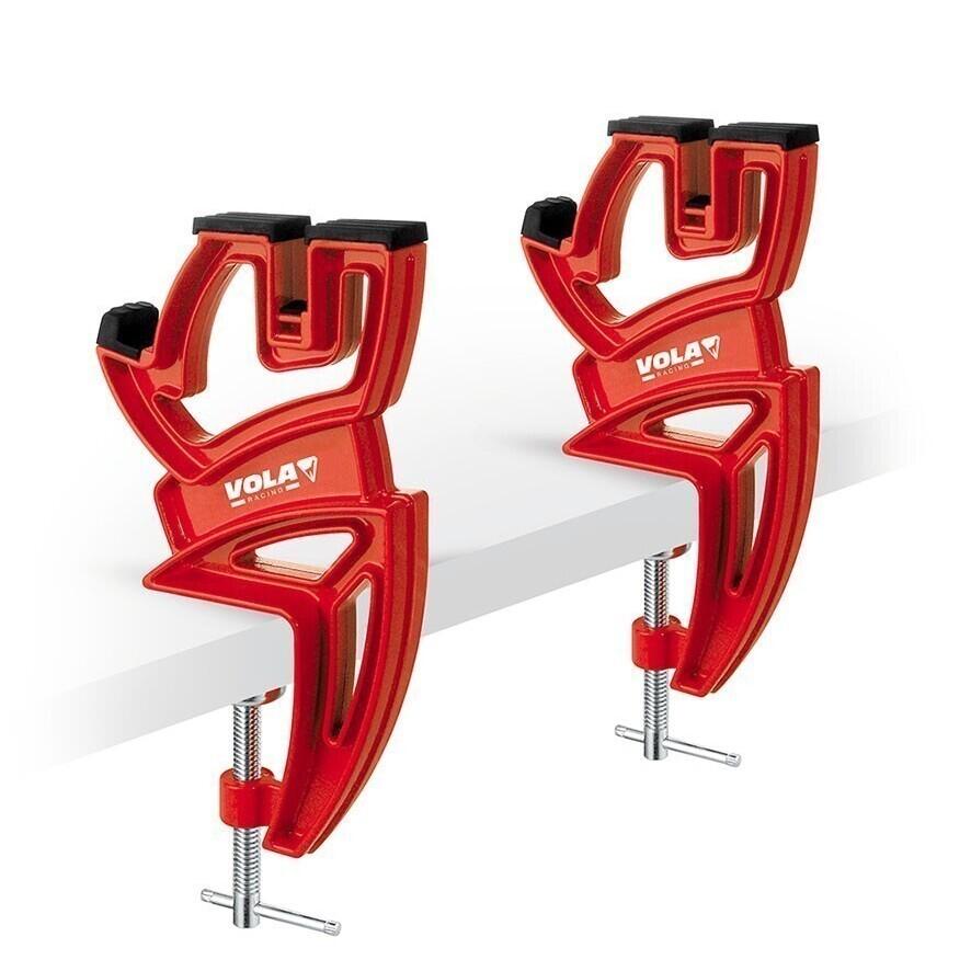 wice Vola Universal Sport